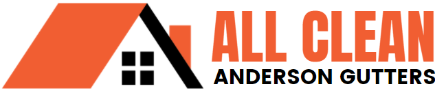 AllClean Anderson Gutters